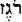 wr9ecc~1.gif